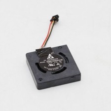 Delta BSB01503HA3-00 1503 5V 3V 1.5 cm micro ultra thin blower picture