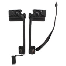 2x Speakers 923-0557 923-00509 for Apple MacBook Pro 13