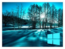 Dell Latitude 7490 Laptop Intel i7 Windows 11 32GB 1TB SSD   5 YEAR WARRANTY picture