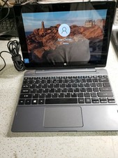 Acer One 10 N15P2 10