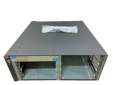 J8697A I HP ProCurve 5406zl Managed Ethernet Switch Chassis- 6 x Expansion Slot picture