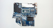 Lenovo IdeaPad Flex 5 14IAU7 Intel i5-1235U 8GB 82R7 Motherboard 5B21J30282 picture