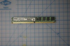 SMART 1x2GB 2Rx8 PC2-4200P DDR2-533 Memory Grade B SG572568LSI424P2SF picture