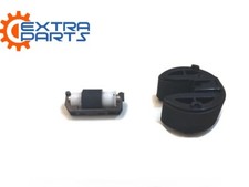 Paper PickUp Rollers CC430-67901 for HP LaserJet CP1215 Series USA SELLER picture