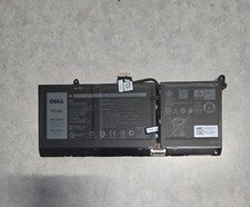Dell G91J0 3467mAh 3 Cell Laptop Battery for Inspiron 13 5310/Latitude 3420 picture