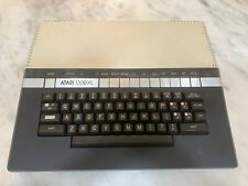 Atari 1200XL Home Computer - Untested picture