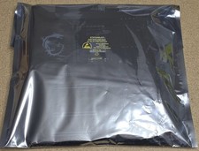 MSI MEG Z790 ACE MAX LGA 1700 DDR5 PCIe 5.0 E-ATX Gaming Motherboard BULK PACK picture