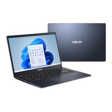 Ultra Thin 14