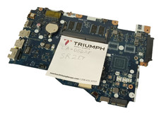 5B20L82919 for Lenovo Ideapad 110-15ISK i5-6200U Laptop Motherboard LA-D562P picture