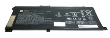 HP ENVY 15-FE 15-FH Series Laptop Battery 15V 55.67WH SA04XL Genuine Part picture
