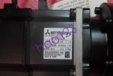 Mitsubishi servo motor HC-KFS23G1K FREE EXPEDITED SHIPPING UPS/FedEx NEW picture