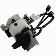 1 pc Original Mimaki Selective Path Pump Assy UV MP-M018988 jv300/cjv300/ucjv300 picture
