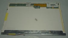 Samsung 17.0