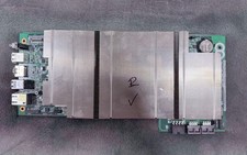 ASRock AMD BC-250 BC250 Mining Board - Flashed P3.00 Modded BIOS / 16GB GDDR6⁠ picture
