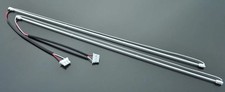 Monitor Repair CCFL Backlight Assemblies for 15.0