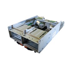 IBM 01EK070 00ND045 Flashsystem Node Canister picture