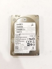 Seagate ST900MM0018 900GB 2.5