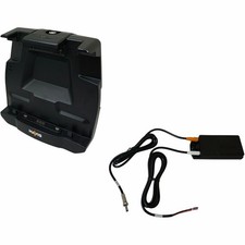 Havis Docking Station picture