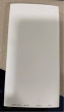 Ruckus H500 802.11AC Wireless AP Access Point picture