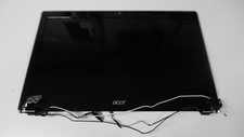OEM Acer Aspire 5755-6598 15.6
