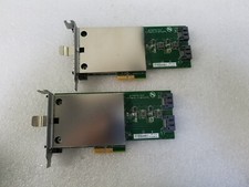 Lot of 2 Xyratex 1.8