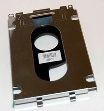 OEM Compaq Presario V2000 Laptop Hard Drive CADDY CAGE BRACKET notebook computer picture