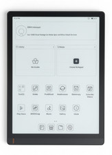BOOX Tab X 13.3