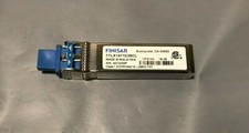 Ubiquiti UF‑SM‑10G SFP-10G-LR SFP+LR 1310nm SMF US-16-XG 90 Days Warranty picture