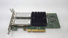 Dell R3F0N CX324A Mellanox CONNECTX-3 QSFP+ 40GBE Dual Port Network Card picture