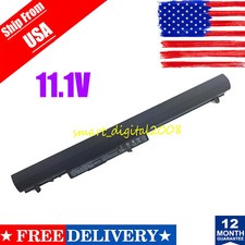 776622-001 LA03DF 775625-221 7752625-141 Battery for HP LA03 14-Y 15-F Series  picture
