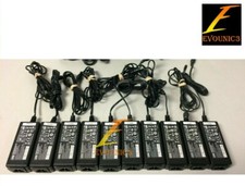 Asian Power Devices AC Adapter DA-30E12 9Y62F LOT OF 10 picture