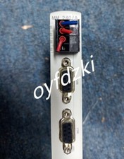 100% tested MM 240/A shipping DHL or Fedex picture