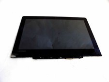 Lenovo Flex 4-1130 80U3 OEM Laptop 11.6
