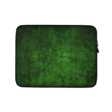 Gradient Laptop Sleeve 13