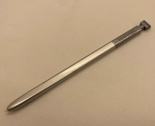 Samsung Silver Digital Stylus Pen BA98-01430A For XE521QAB XE525QBB picture