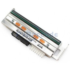 ✅️R29797000 Printhead for SATO CL4NX Thermal Printer 203dpi  KPW-112-8TBB4-SKW picture