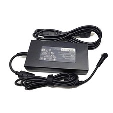 For Chicony A17-230P1A 19.5V 11.8A 230W MSI Clevo GigaByte Charger 5.5*2.5 picture