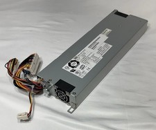 Sun 300-1566 320 Watt AC Input Power Supply Sun Fire V210 Server - Tested picture
