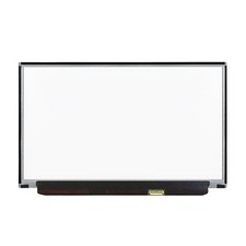 12.5 FHD Upgrade IPS LCD Display Screen Panel for Lenovo ThinkPad X260 X270 X280 picture