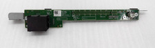 Dell EMC PowerEdge Server R740 R740XD Chassis Riser 2C 1x16 PCI RJRK7 0RJRK7 picture