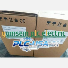 1PCS Brand New ABB ACS550-U1-012A-4 AC Driver ACS550-U1-012A-4 Fast delivery picture