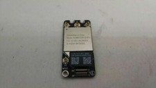 Apple  A1278 A1286 A1297 607-8958 Airport WIFI+BT4.0 BCM94331PCIEBT4CAX picture