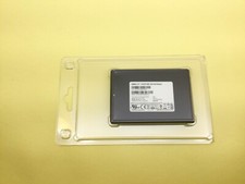 Samsung SM883 Series 1.92TB SATA 6Gbps 2.5in Enterprise SSD MZ-7KH1T90 New picture