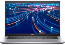 Dell Latitude 5420 i5-1145G7 16GB RAM 256GB SSD 14.0 in FHD Touch W11 Pro picture