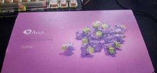 Akko Starfish Custom Keyboard Switches 45pc Limited edition picture
