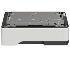 Lexmark 36S3110 Sheet Feeder 550 **New Retail** ~E~ picture