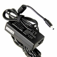 For Dell 0G6J41 043NY4 5NW44 0GG2WG GG2WG 65W Charger AC Adapter Power Supply   picture