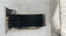 VisionTek 4350512DSM ATI Radeon HD 4350 512MB PCIe Graphics Card DVI HDMI VGA picture