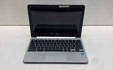 ASUS Chromebook C201P C201PA-DS01 16GB Rockchip Navy Blue 11.6