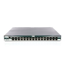 McData ES-4700 Switch II price incl VAT 3 yr warranty * B2B picture